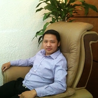 THÀNH NGUYỄN HỮU