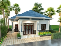 Nhà Đất Vi Bằng 