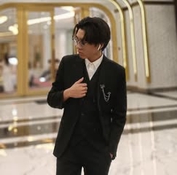 Minh Khang