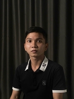  Văn Tuấn HiFriendz