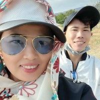 Quốc Vẹn