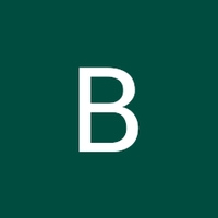 Bao Dang