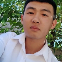 anh thợ mủ phú yên