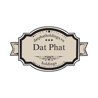 Dat Phat Holdings