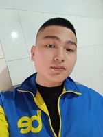Trần Minh Trí