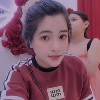 Gia Hân