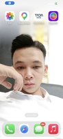 Nguyễn Lanh