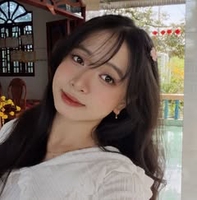 Ngọc Quí
