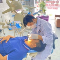nguyễn hà