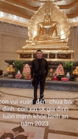 Đàm Quang Bình