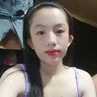 Pé Nhỏ