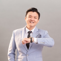 Hải Nguyễn