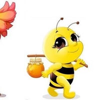 Nguyễn Hữu Phượng