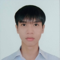 Phúc Nguyễn