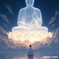 Trần Hoàng