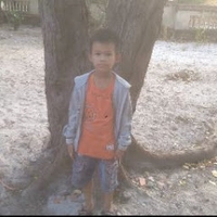 Minh Quân