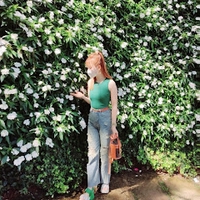 KimTrang Nguyễn thị