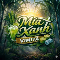 Mía Xanh Vimita