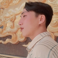 Nguyễn Việt Phúc