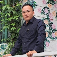 Huỳnh Hiệp