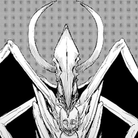 Hào Huỳnh Ngọc Thanh