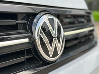 Hiếu Nguyễn Volkswagen