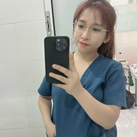 Thảo Nguyễn
