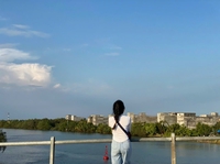 Xe đạp cũ mới tphcm