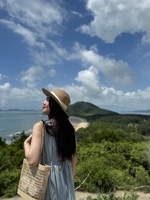 Phạm Thị Thảo Linh