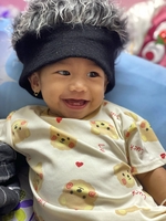 NGUYỄN VĂN TUẤN NGHỊ