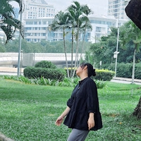 Phung Thuy