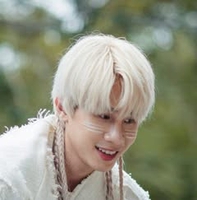 Lê Khắc Huy Hoàng