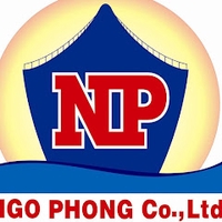 CAN THO NGO PHONG