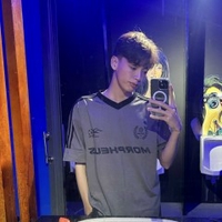 Huy Vũ