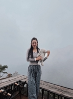 Đoàn Bích Ngọc