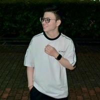 Thiên Anh