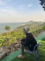 Trọng Khang Lê