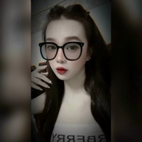 Ngọc Thủyy