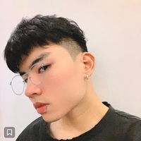 Linh Khánh