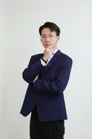 Hoàng Đức Minh
