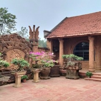 Ngọc Phi