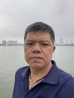 Phan Hữu Việt