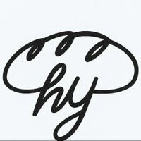 Ngo Huy