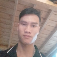 Son Tuấn