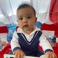 Đoàn Quốc Trịnh