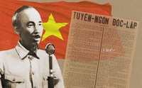 Trần Thanh Đạt