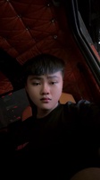Phương Lâm