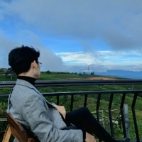 Lý Đạt