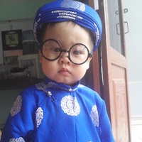 Phat Vonhu