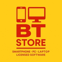 BT Store